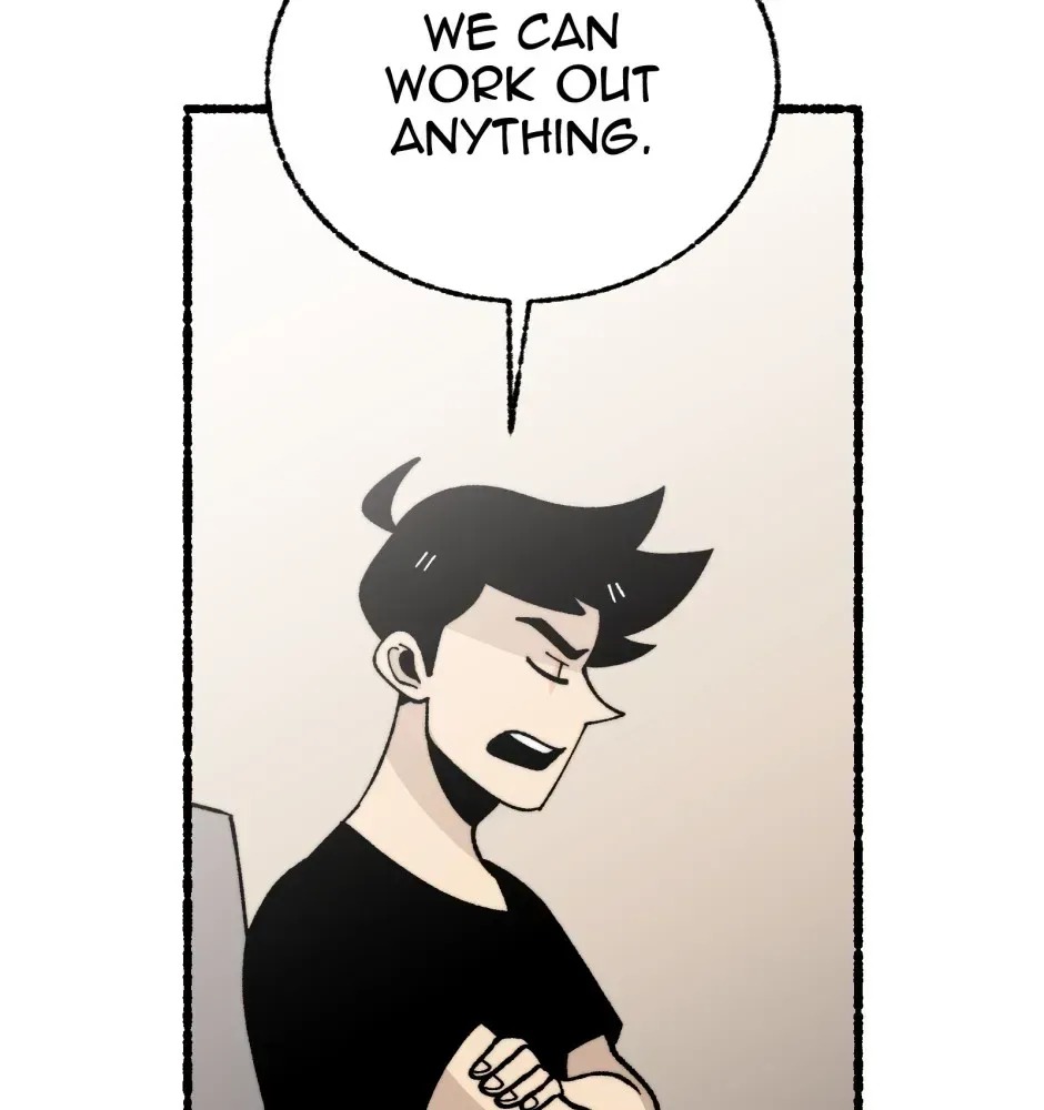 Equalizer! Chapter 159.1 page 32 - 