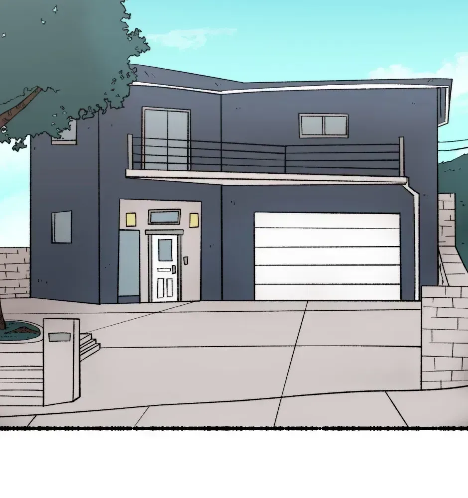 Equalizer! Chapter 159.2 page 2 - 
