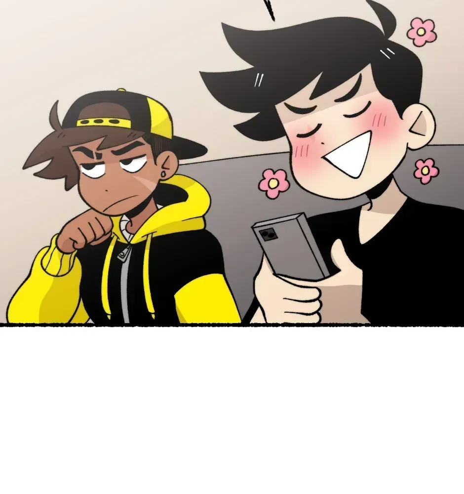 Equalizer! Chapter 159.2 page 14 - 
