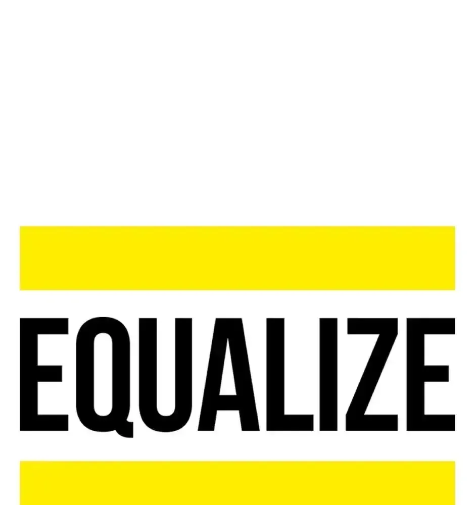 Equalizer! Chapter 159.2 page 3 - 