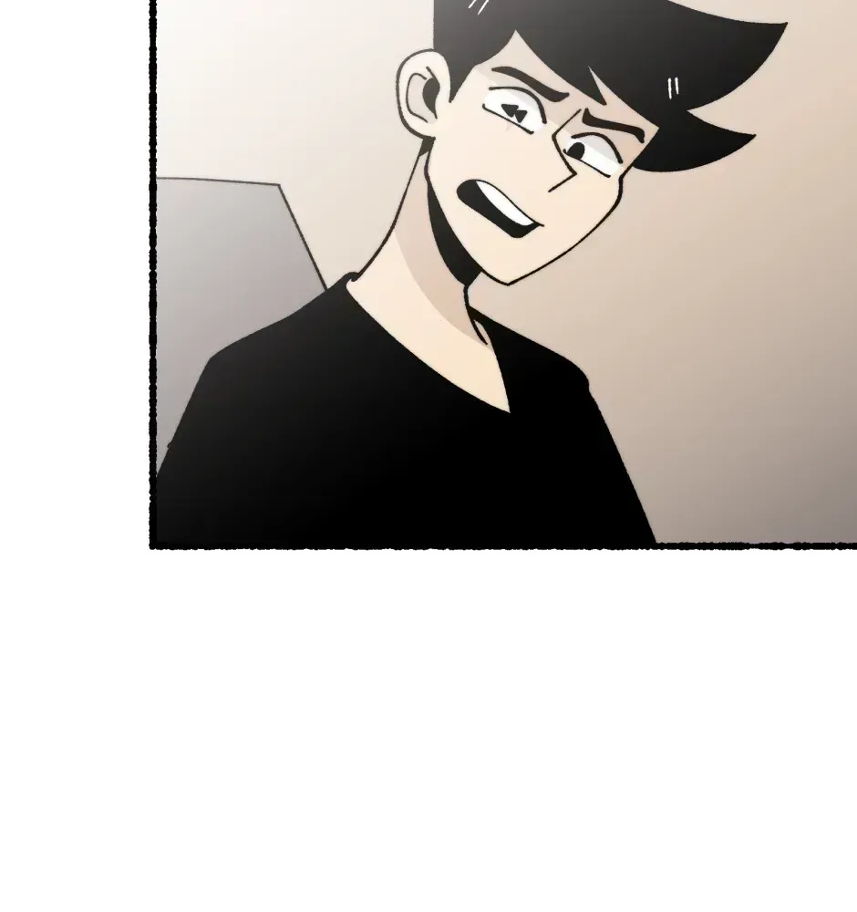 Equalizer! Chapter 159.2 page 29 - 