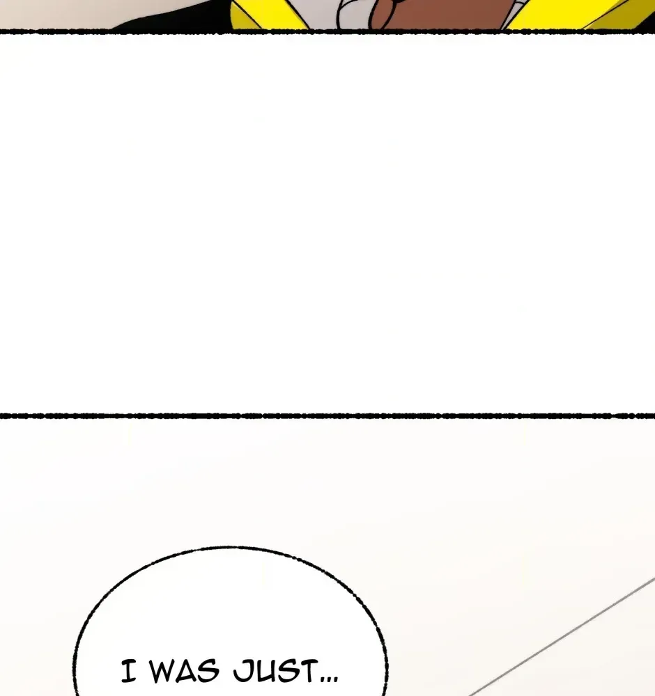 Equalizer! Chapter 159.2 page 40 - 
