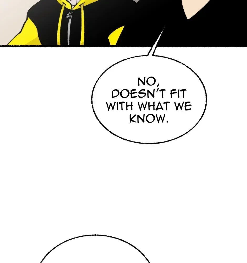 Equalizer! Chapter 159.2 page 53 - 