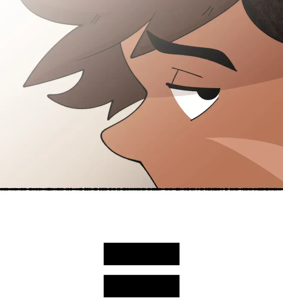 Equalizer! Chapter 159.2 page 63 - 
