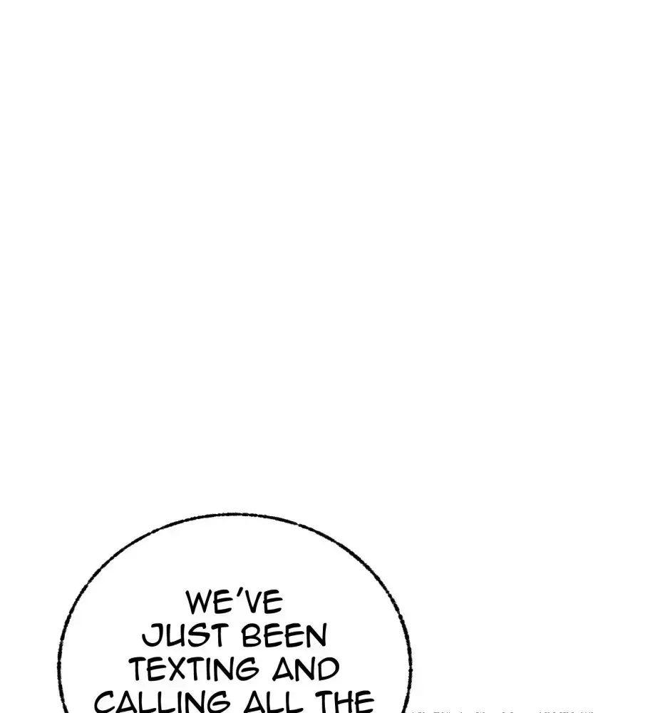 Equalizer! Chapter 159.3 page 11 - 