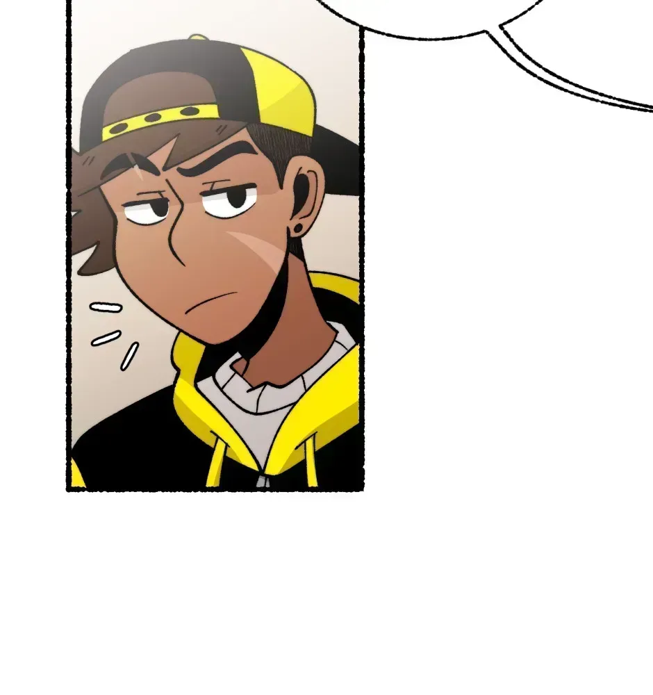 Equalizer! Chapter 159.3 page 19 - 