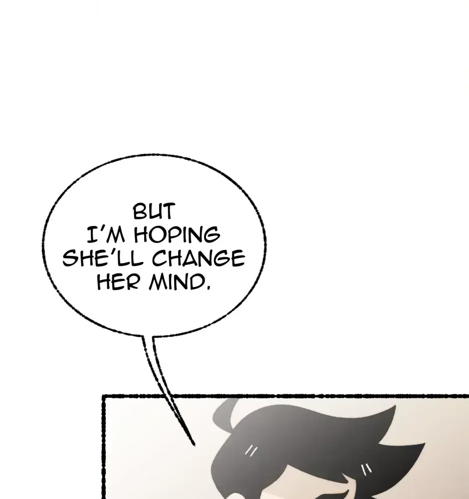 Equalizer! Chapter 159.3 page 20 - 