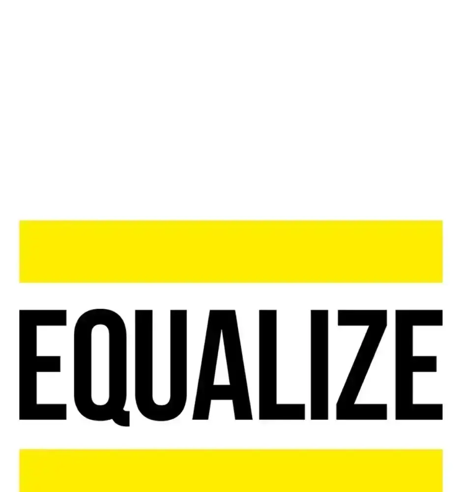 Equalizer! Chapter 159.3 page 3 - 