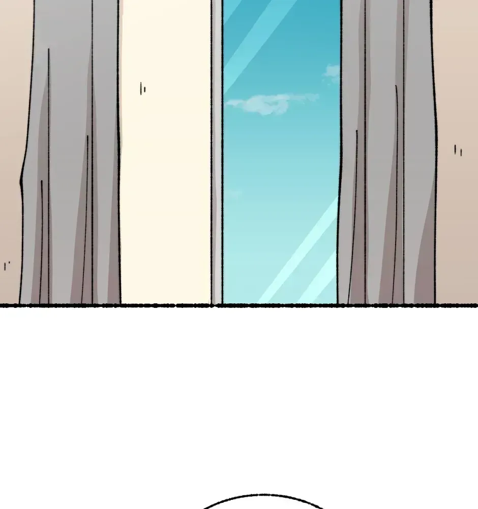 Equalizer! Chapter 159.3 page 24 - 