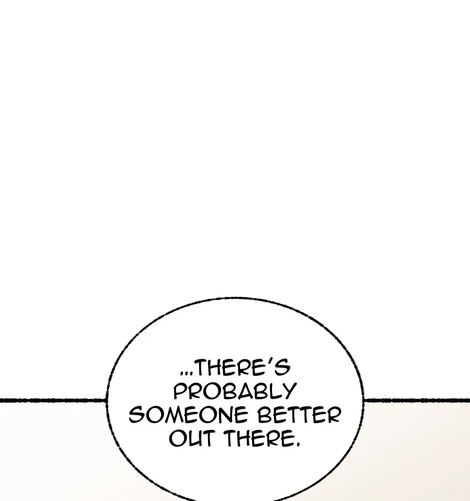 Equalizer! Chapter 159.3 page 26 - 