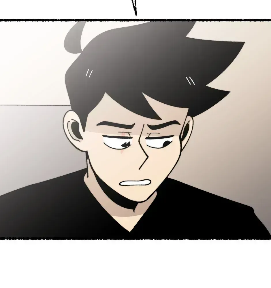 Equalizer! Chapter 159.3 page 36 - 