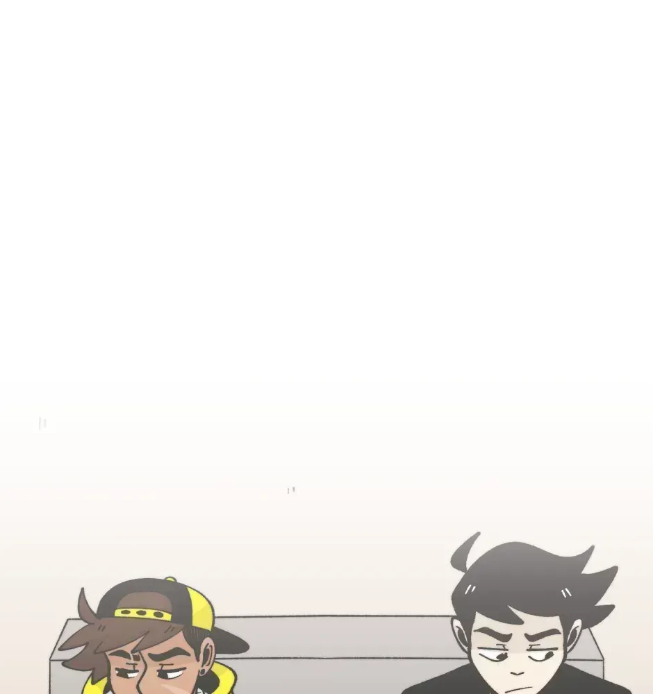 Equalizer! Chapter 159.3 page 44 - 
