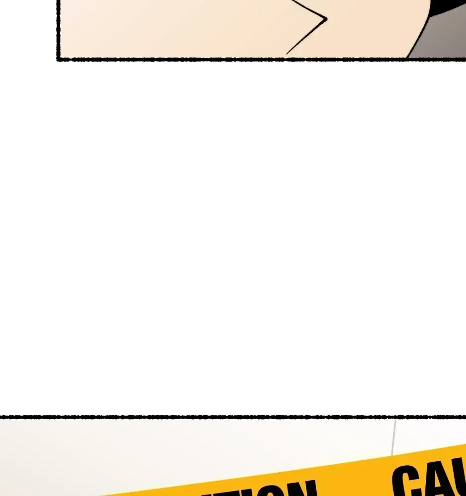 Equalizer! Chapter 159.3 page 49 - 