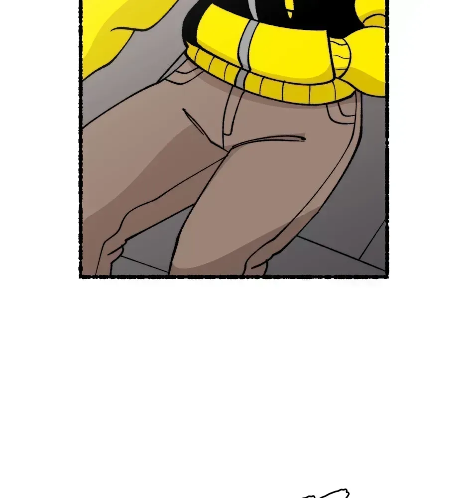 Equalizer! Chapter 159.3 page 57 - 
