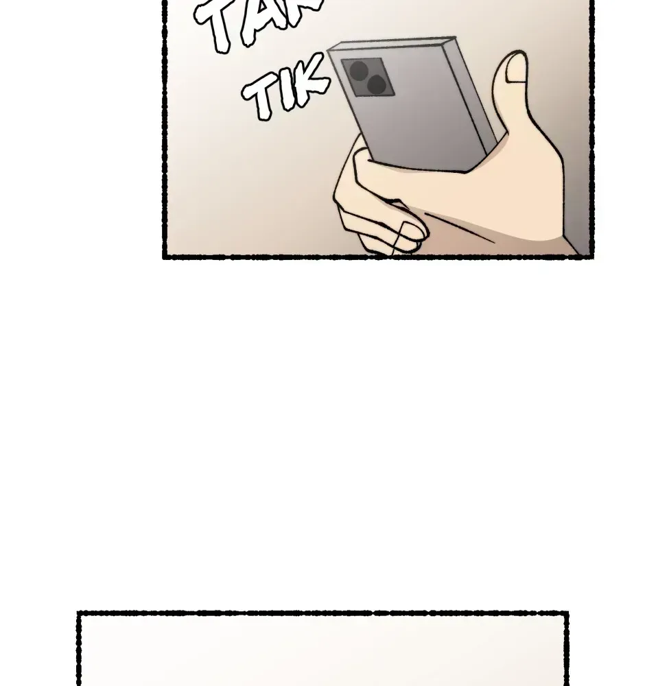Equalizer! Chapter 159.3 page 59 - 