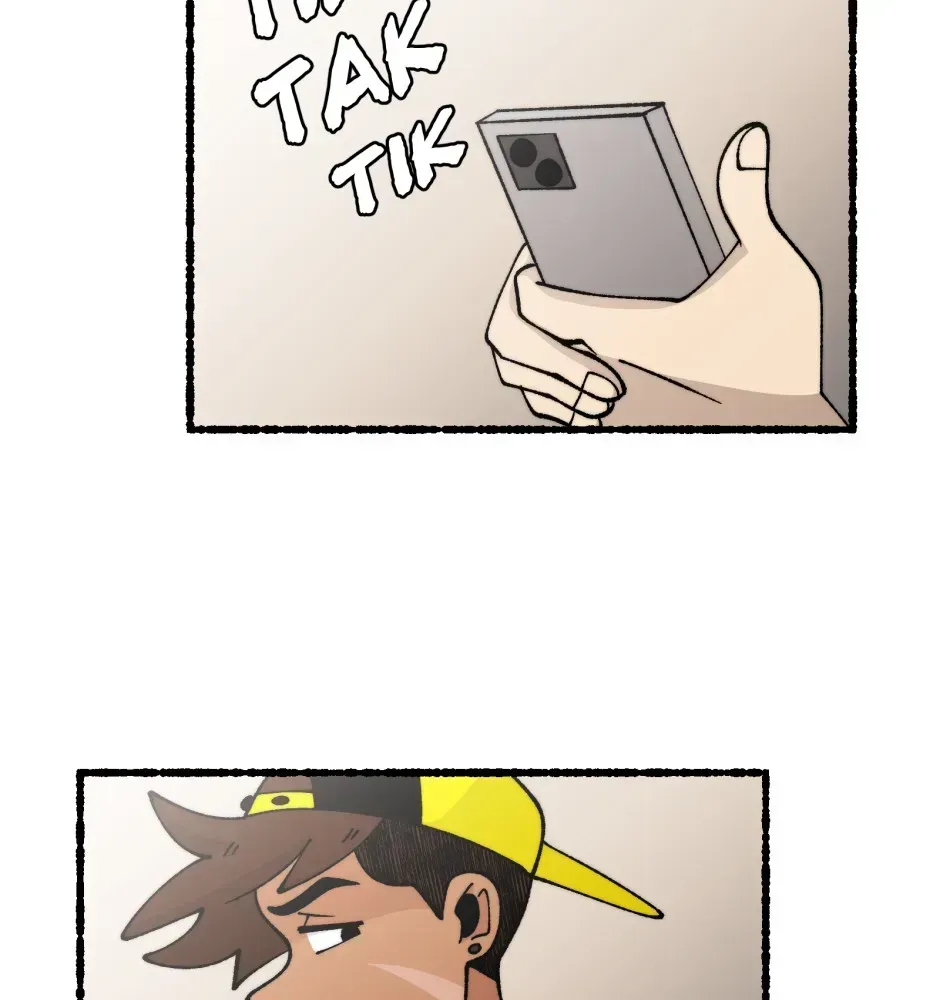 Equalizer! Chapter 159 page 5 - 