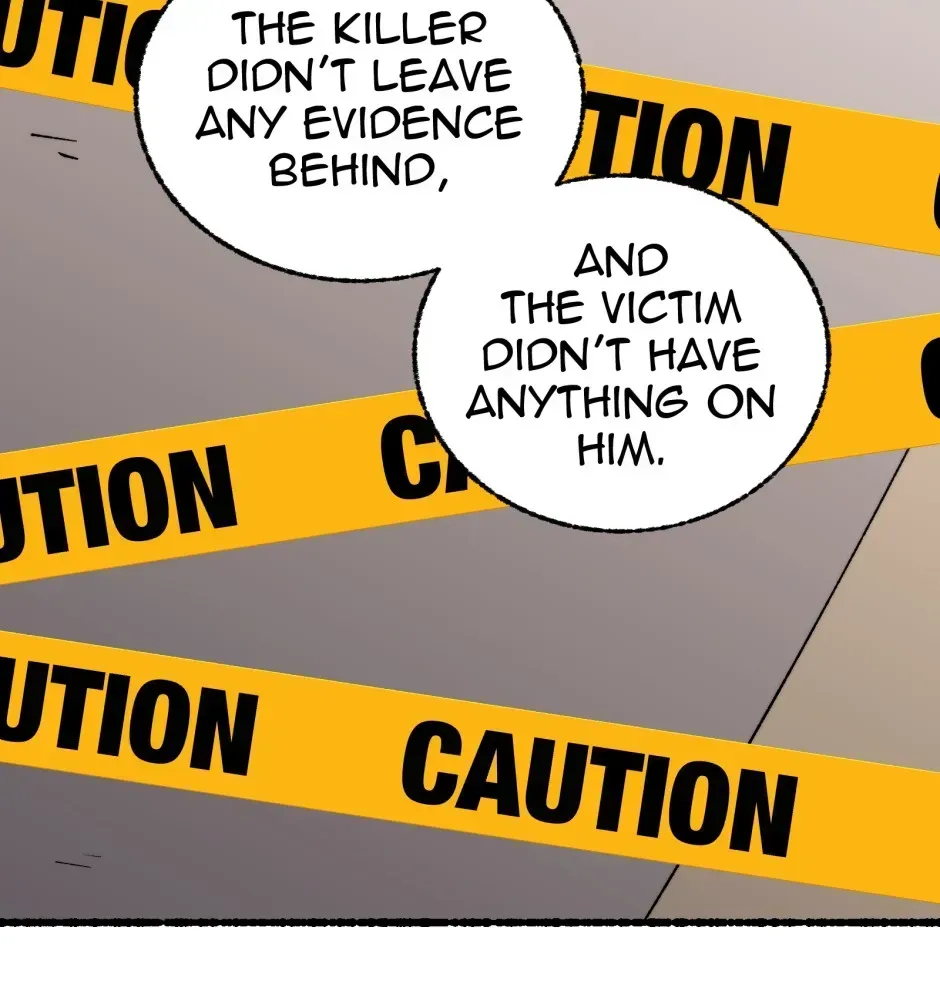 Equalizer! Chapter 159 page 51 - 