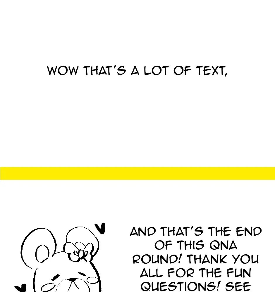 Equalizer! Chapter 16 page 42 - 