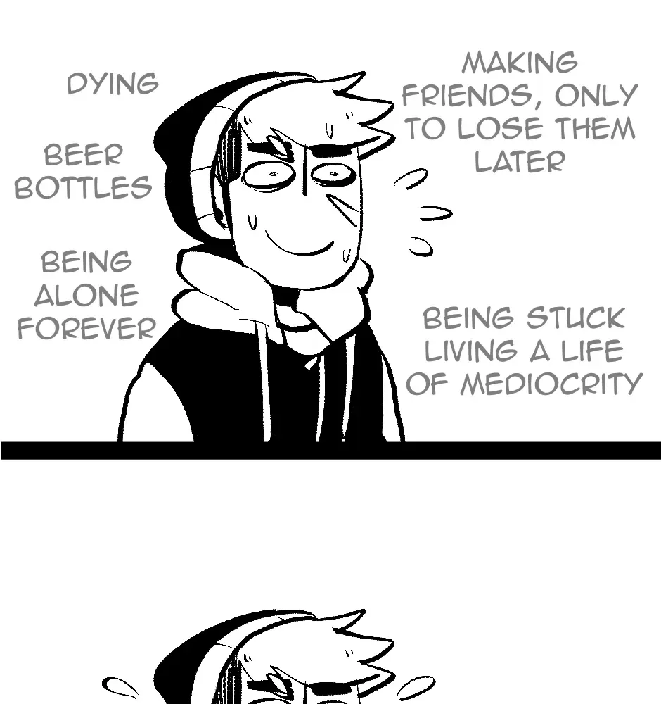 Equalizer! Chapter 16 page 9 - 