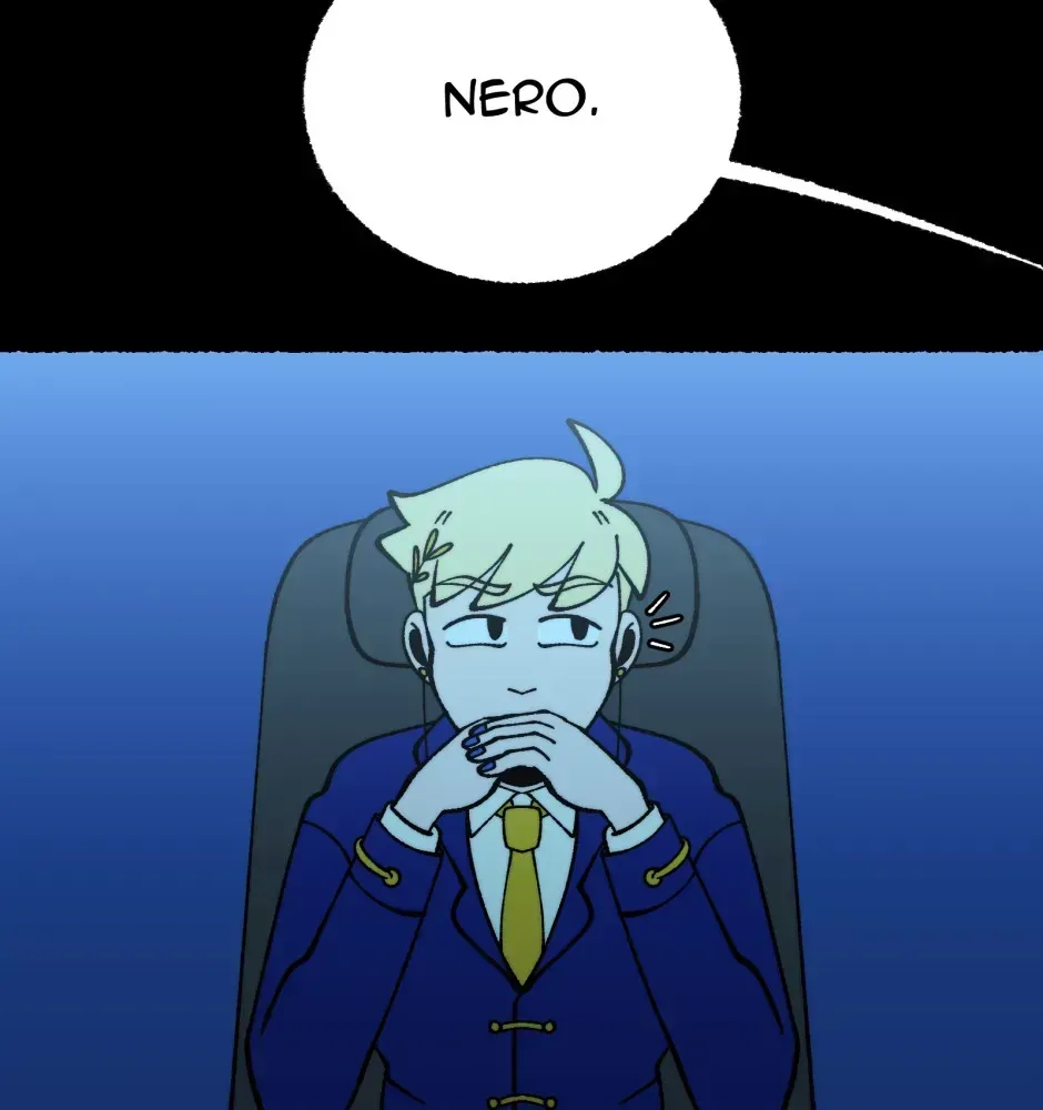 Equalizer! Chapter 160.1 page 11 - 