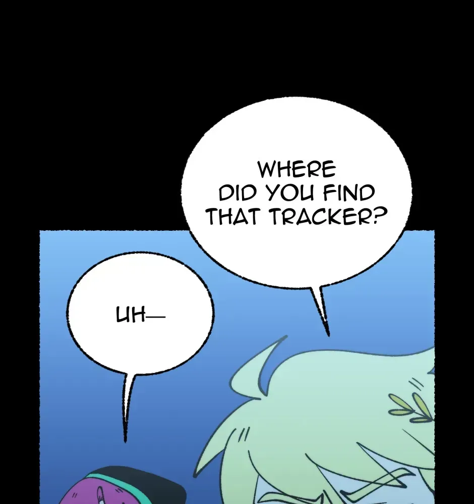 Equalizer! Chapter 160.1 page 16 - 