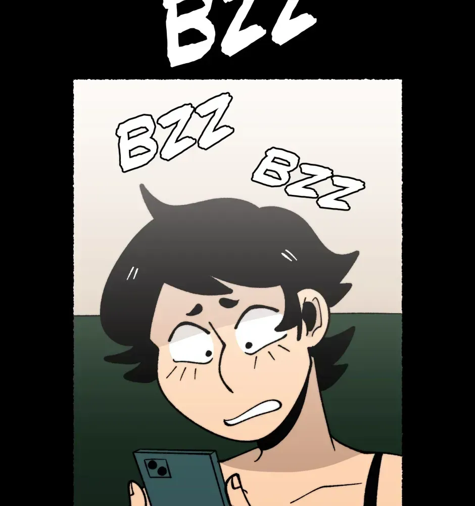 Equalizer! Chapter 160.1 page 45 - 