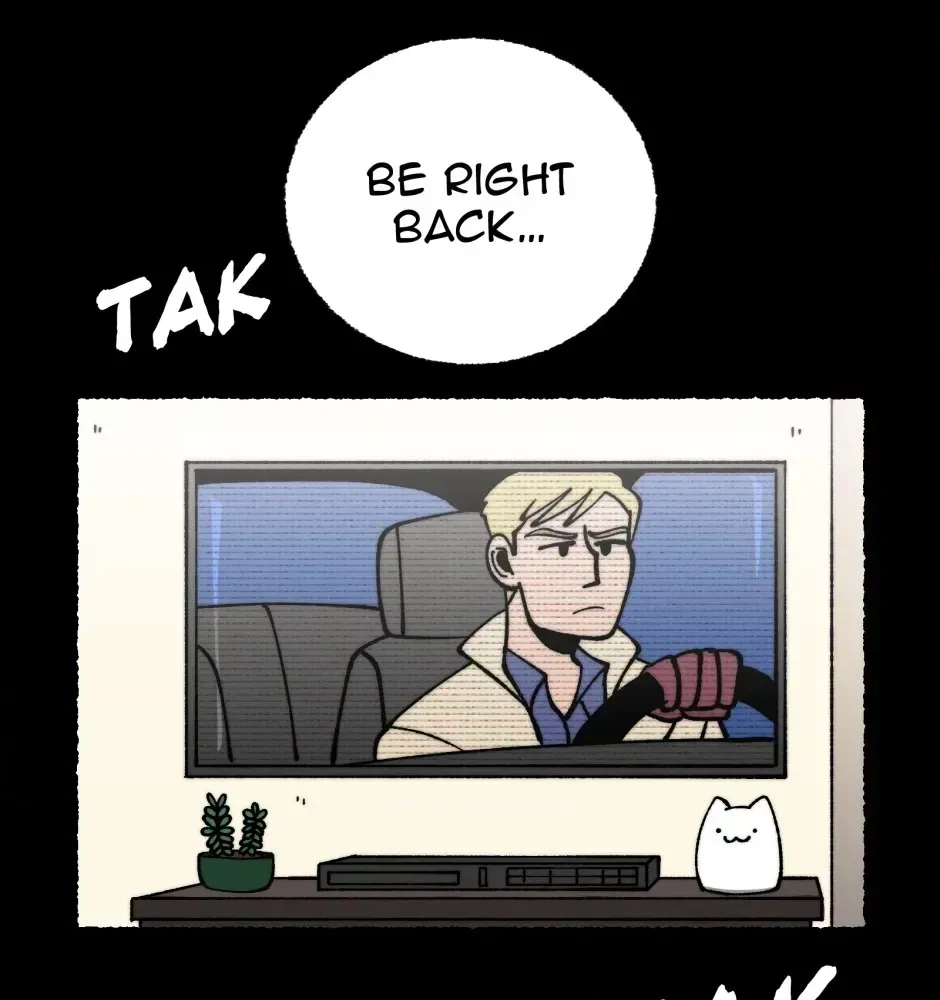 Equalizer! Chapter 160.1 page 50 - 