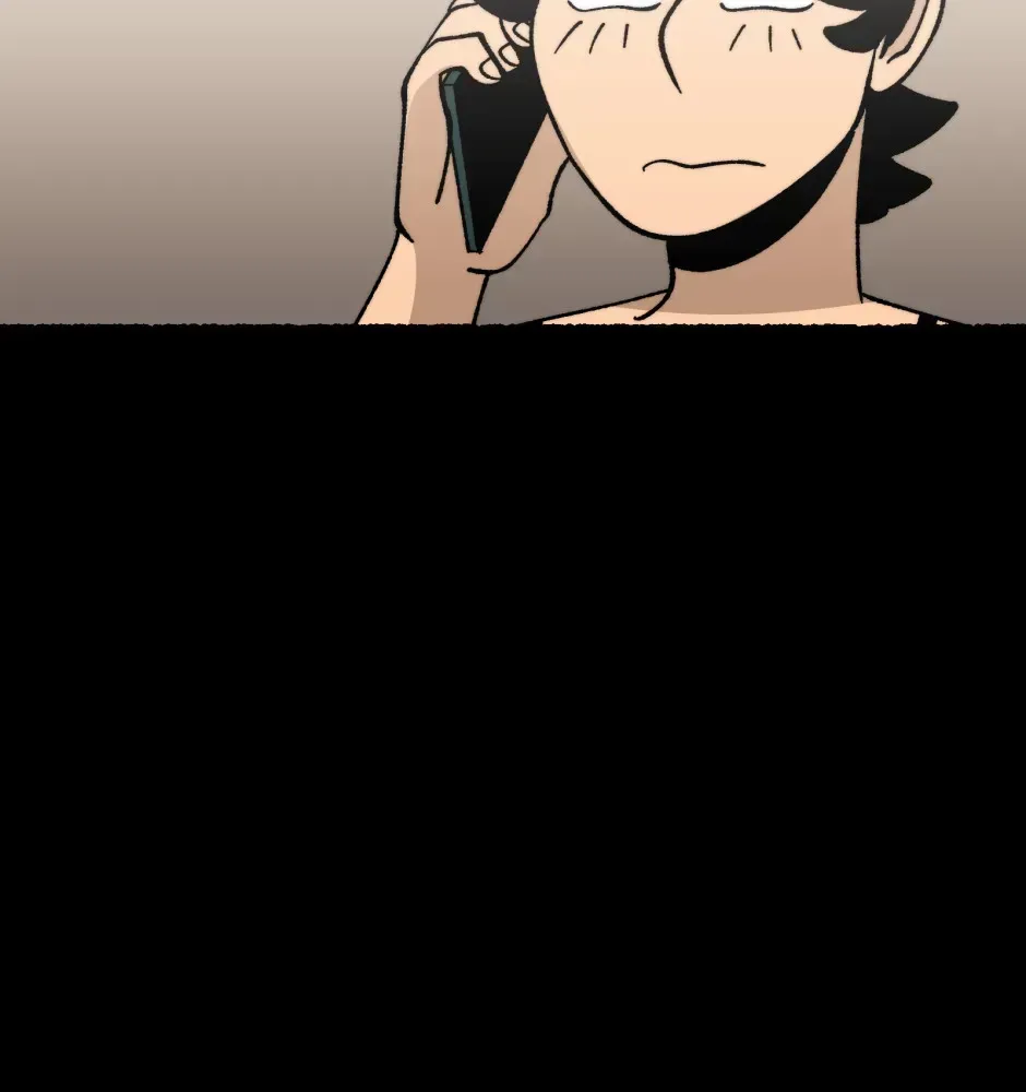 Equalizer! Chapter 160.1 page 54 - 
