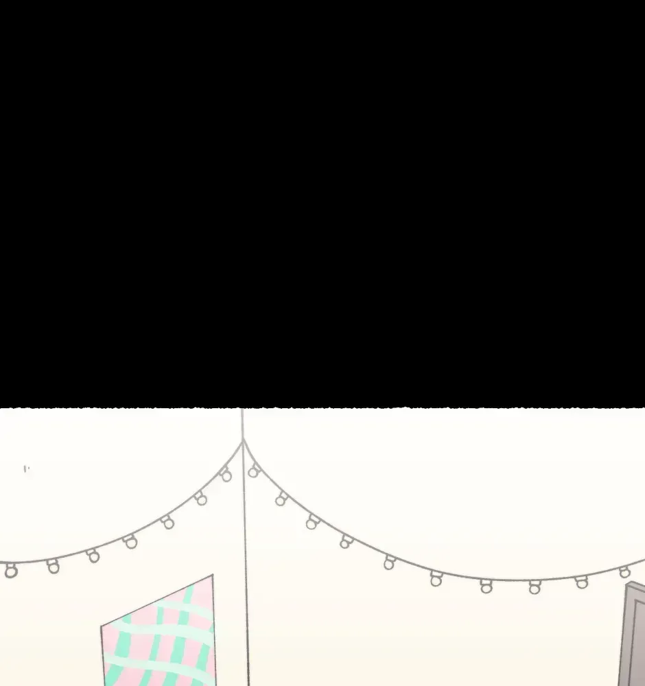 Equalizer! Chapter 160.1 page 73 - 