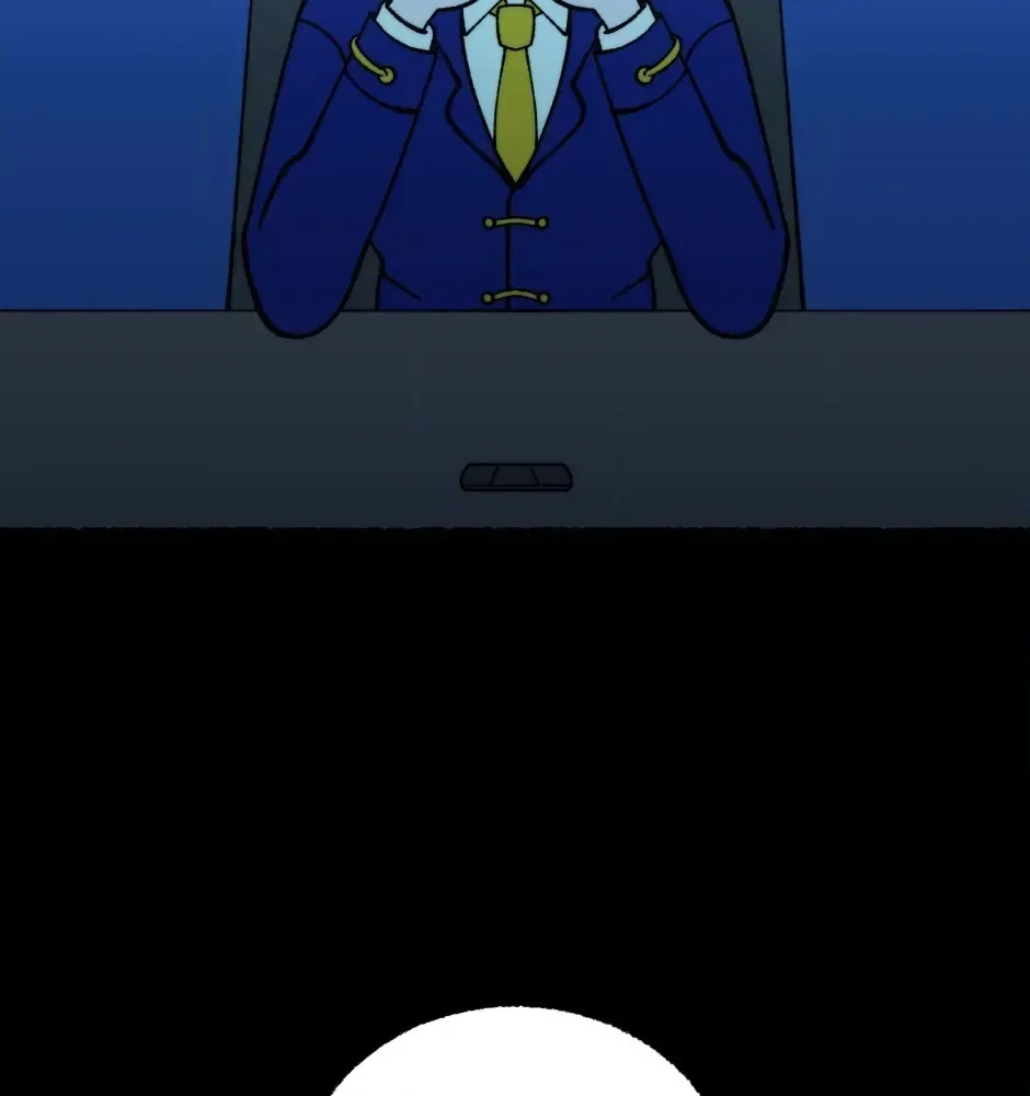 Equalizer! Chapter 160.1 page 10 - 