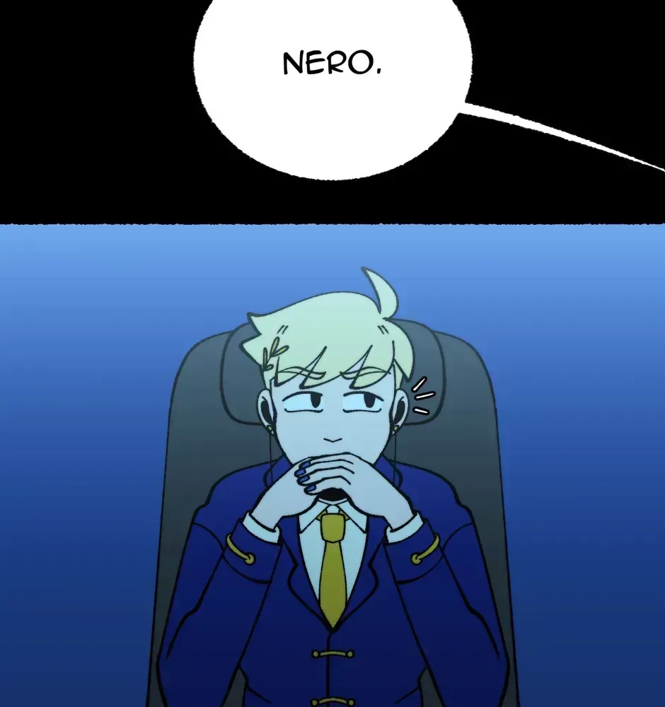 Equalizer! Chapter 160.2 page 11 - 