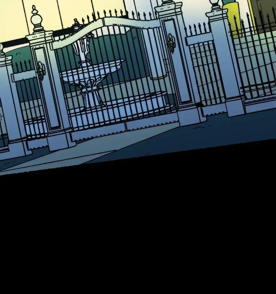 Equalizer! Chapter 160.2 page 3 - 