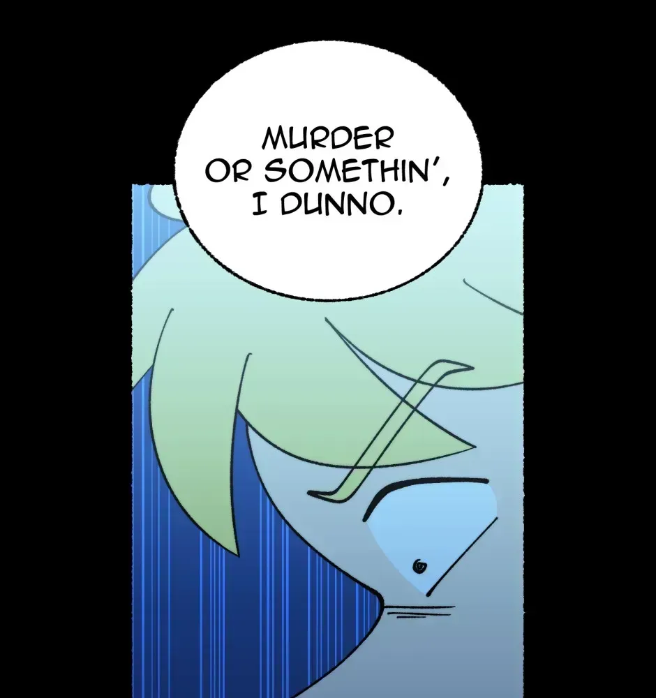 Equalizer! Chapter 160.2 page 22 - 