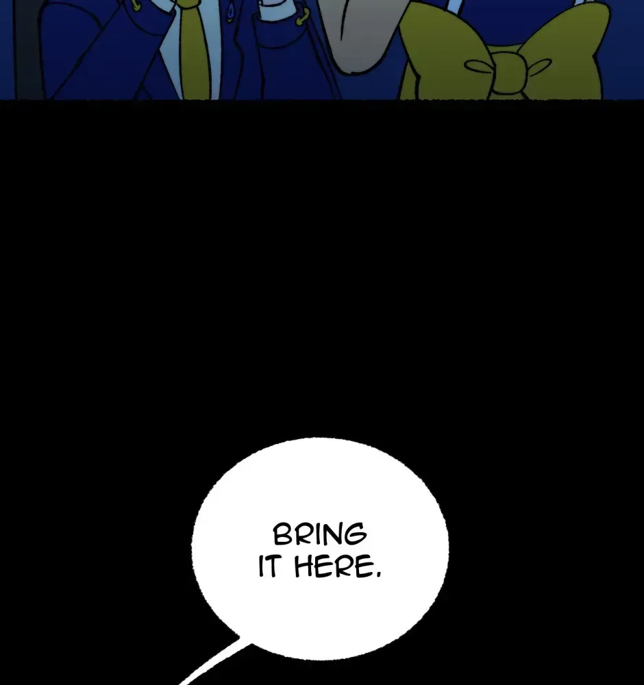 Equalizer! Chapter 160.2 page 25 - 