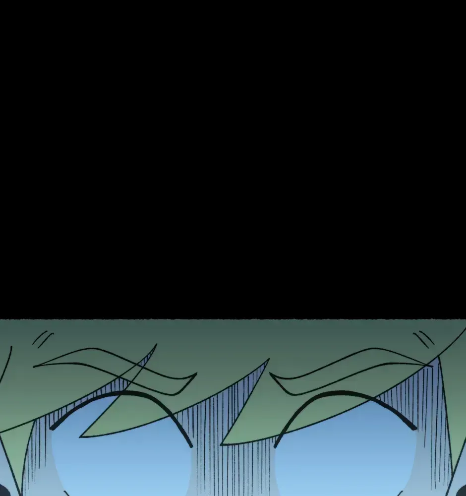 Equalizer! Chapter 160.2 page 29 - 