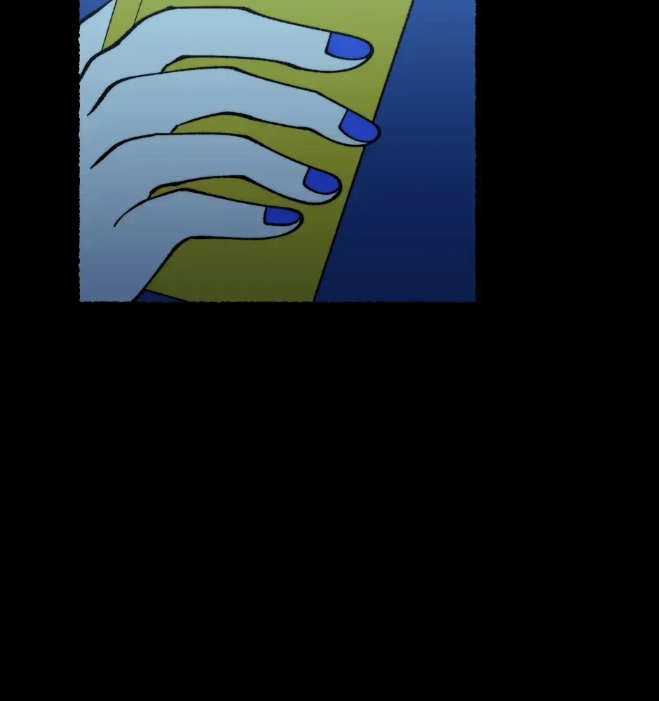 Equalizer! Chapter 160.2 page 37 - 