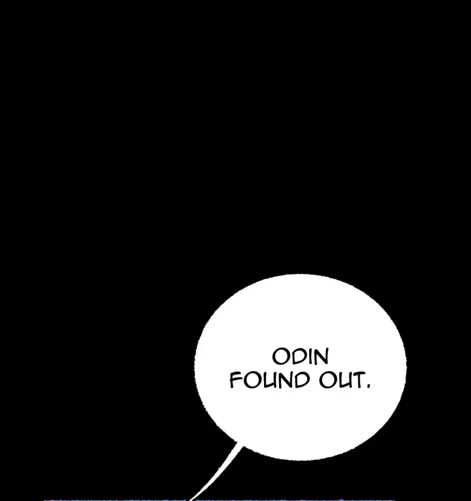 Equalizer! Chapter 160.2 page 5 - 