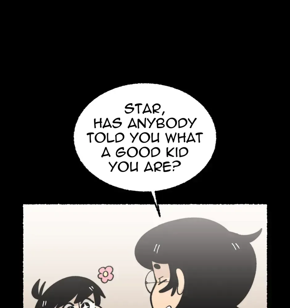 Equalizer! Chapter 160.2 page 41 - 