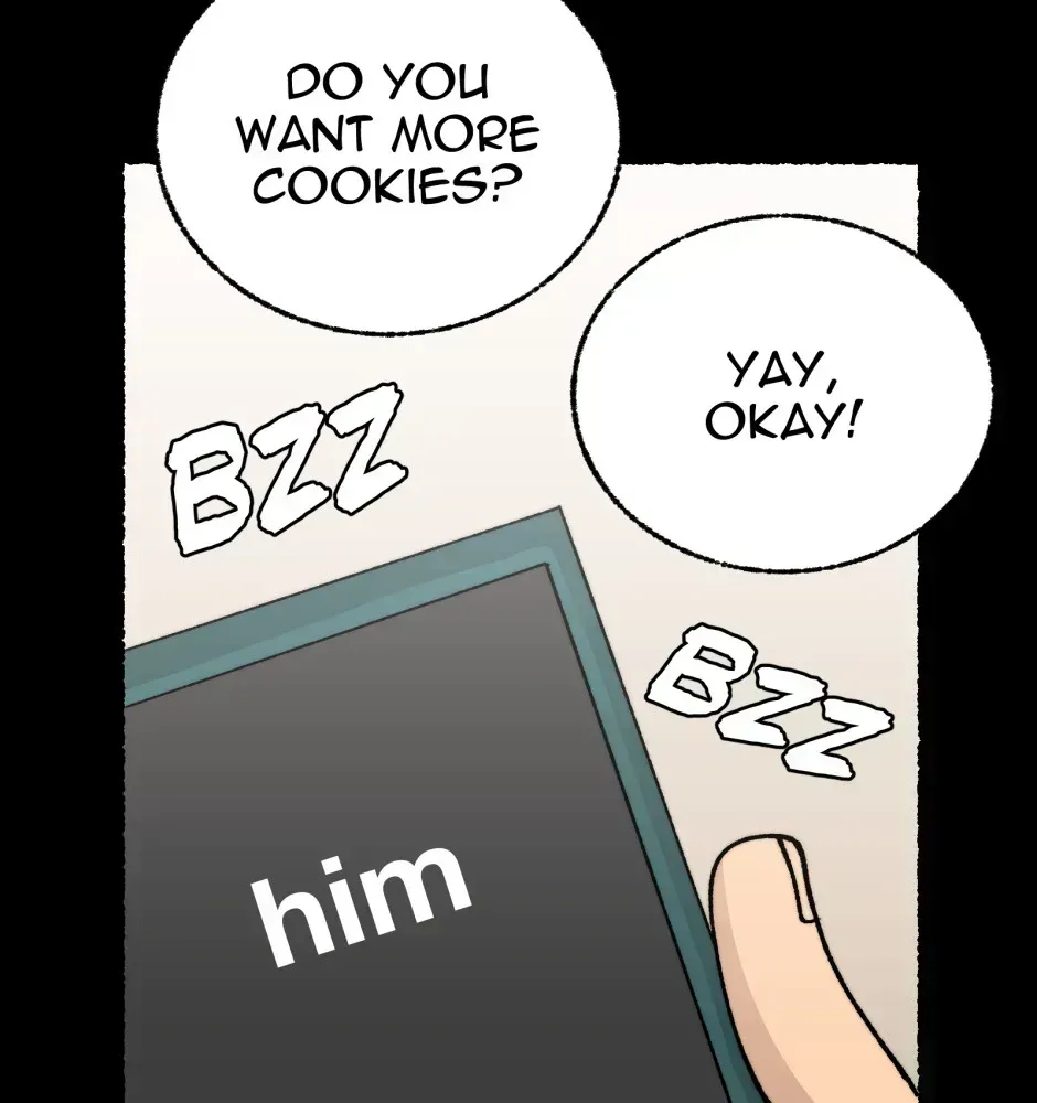 Equalizer! Chapter 160.2 page 43 - 