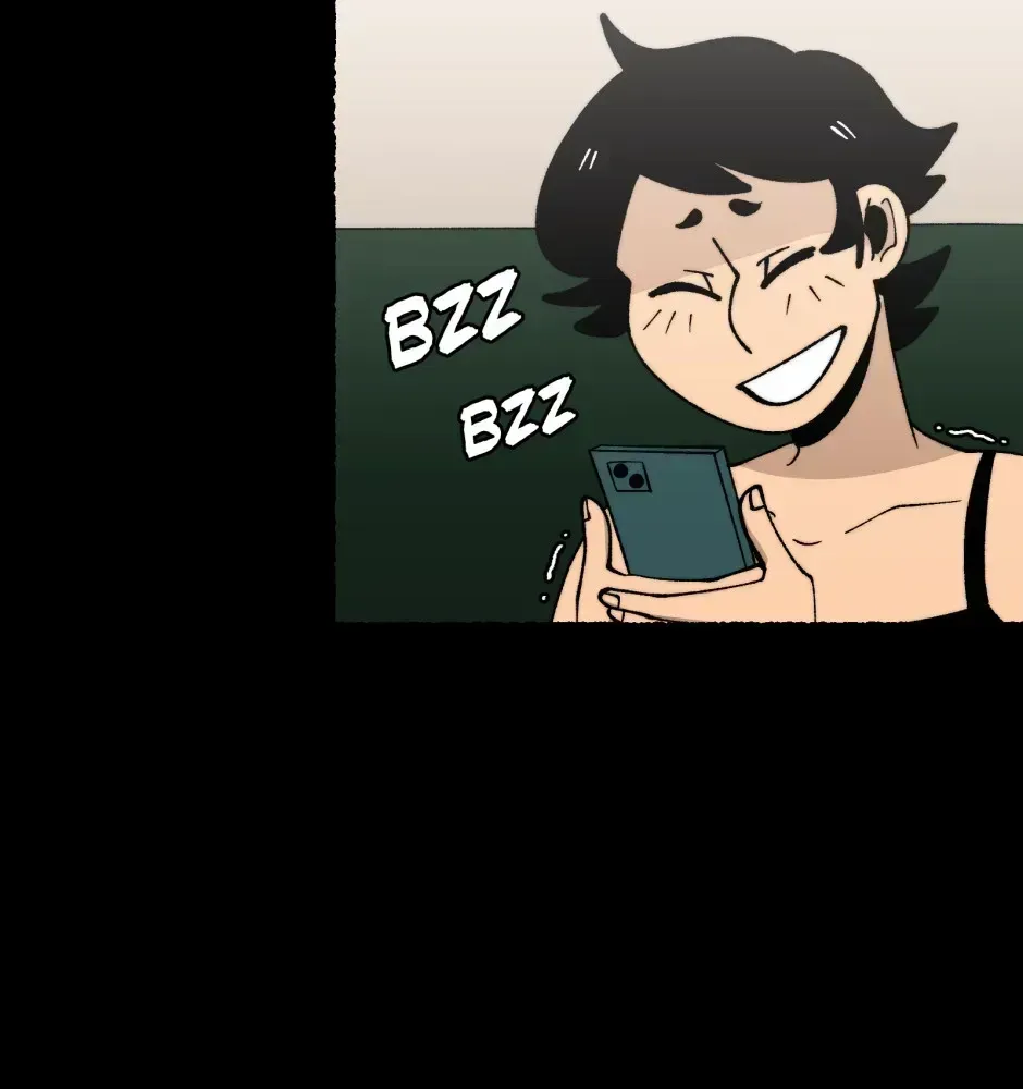 Equalizer! Chapter 160.2 page 49 - 
