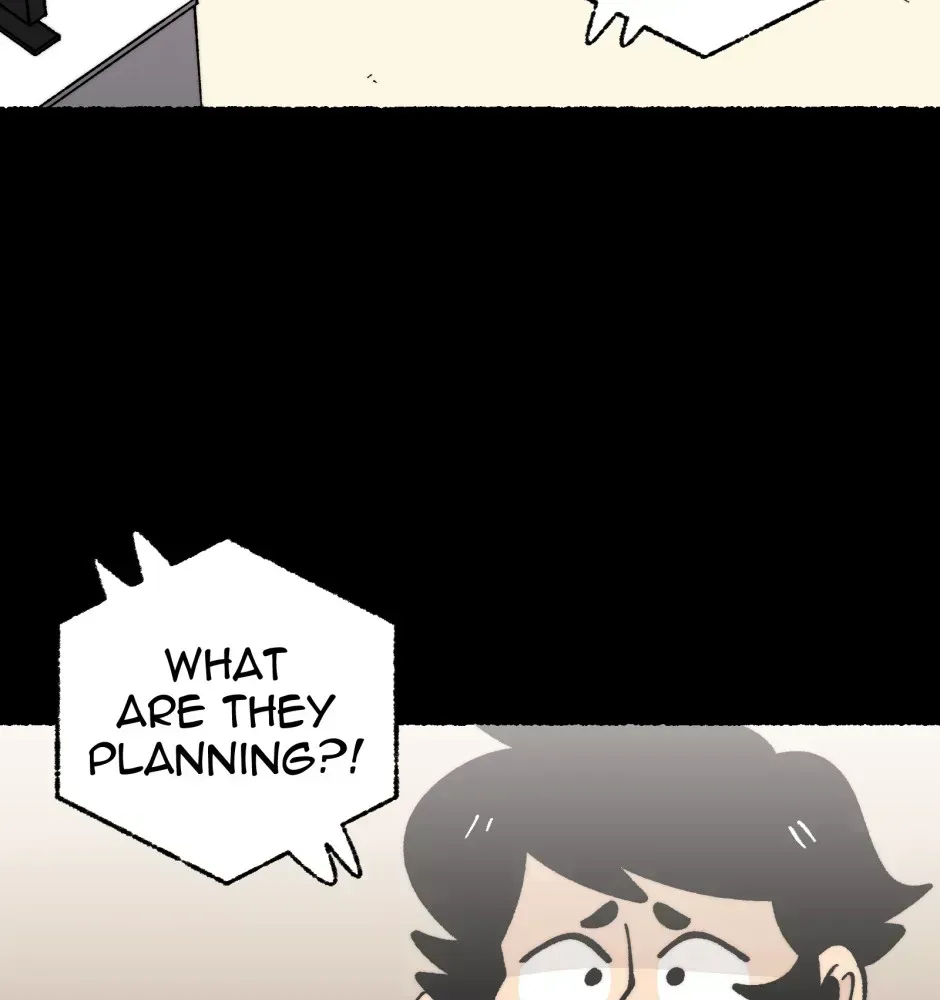 Equalizer! Chapter 160.2 page 53 - 