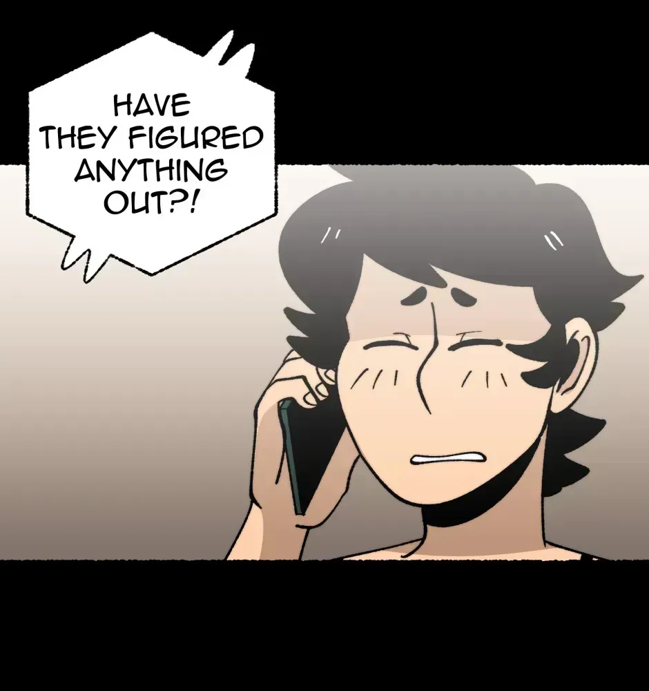 Equalizer! Chapter 160.2 page 55 - 