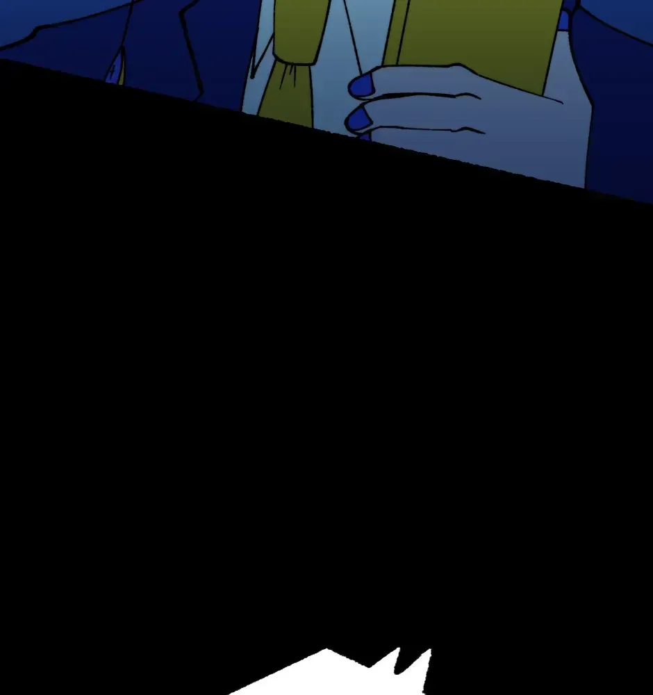 Equalizer! Chapter 160.2 page 59 - 
