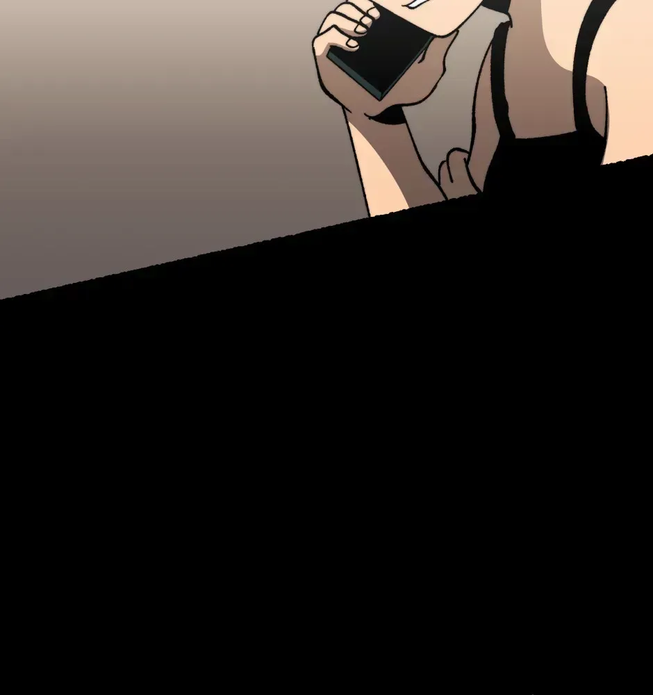 Equalizer! Chapter 160.2 page 71 - 