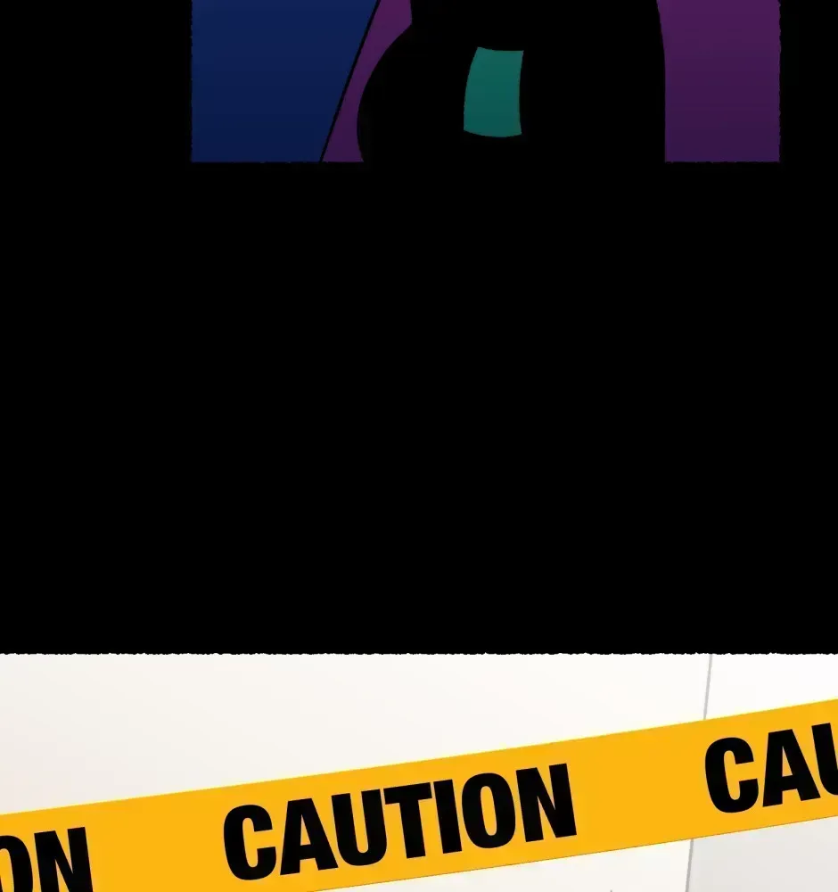 Equalizer! Chapter 160.3 page 19 - 