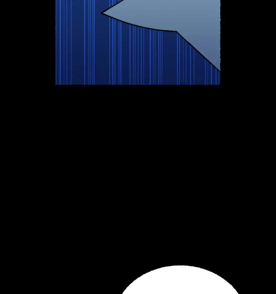 Equalizer! Chapter 160.3 page 23 - 