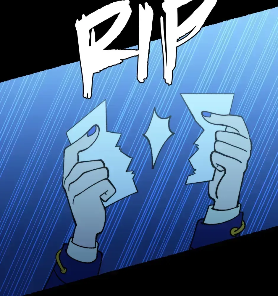Equalizer! Chapter 160.3 page 31 - 