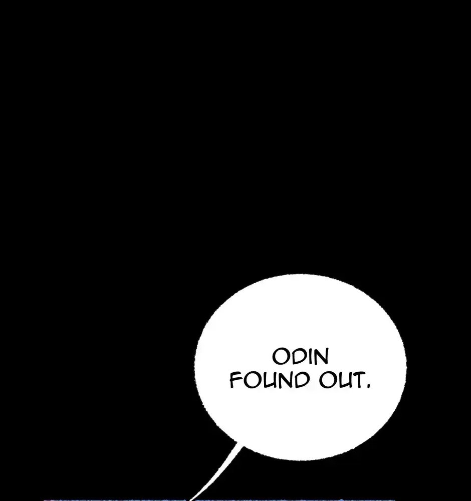 Equalizer! Chapter 160.3 page 5 - 