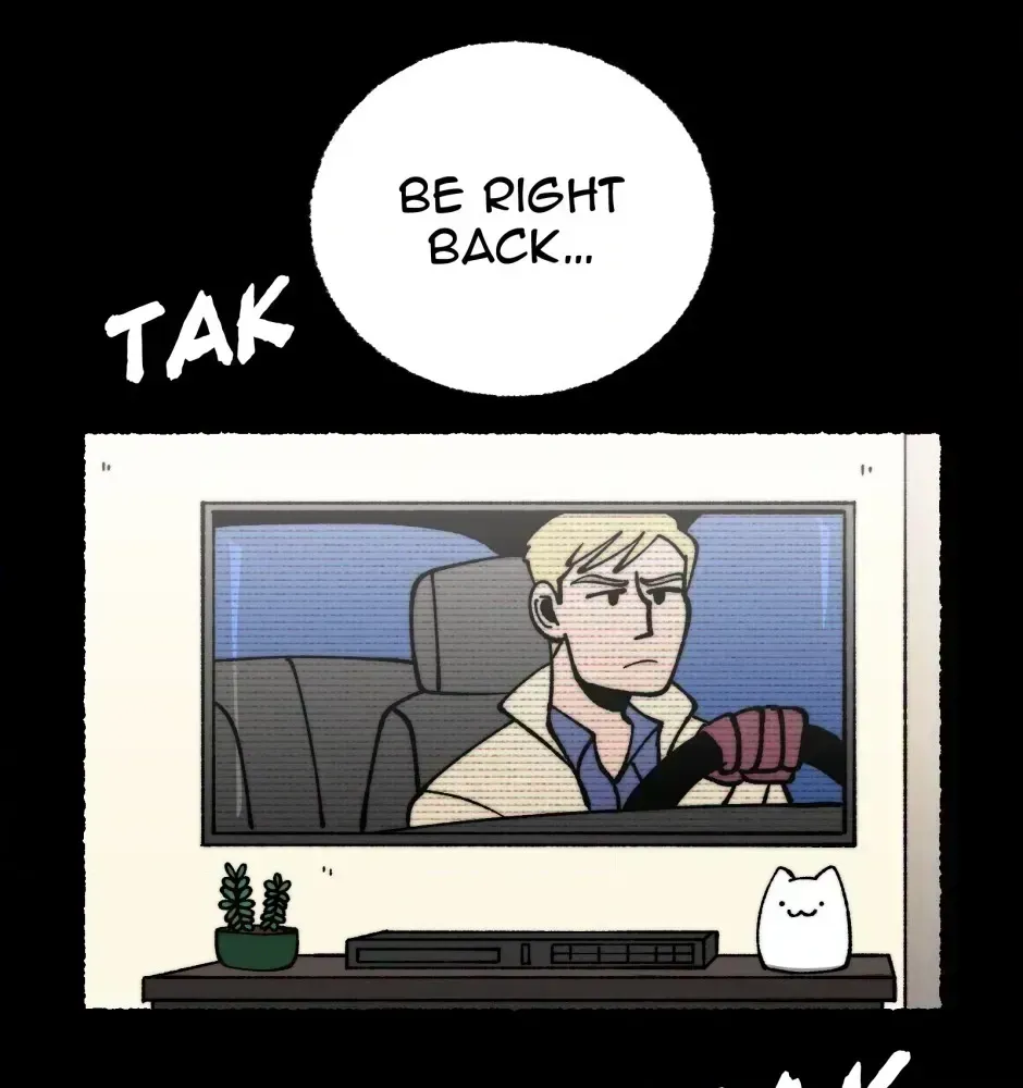 Equalizer! Chapter 160.3 page 50 - 