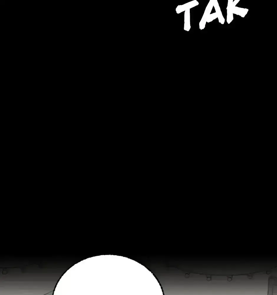 Equalizer! Chapter 160.3 page 51 - 
